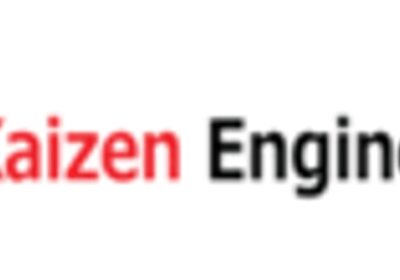 kaizen-logo-3-2