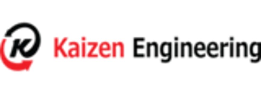 Kaizen Engineering Manufacturer in Pune