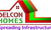 DELCON HOMES PVT. LTD.