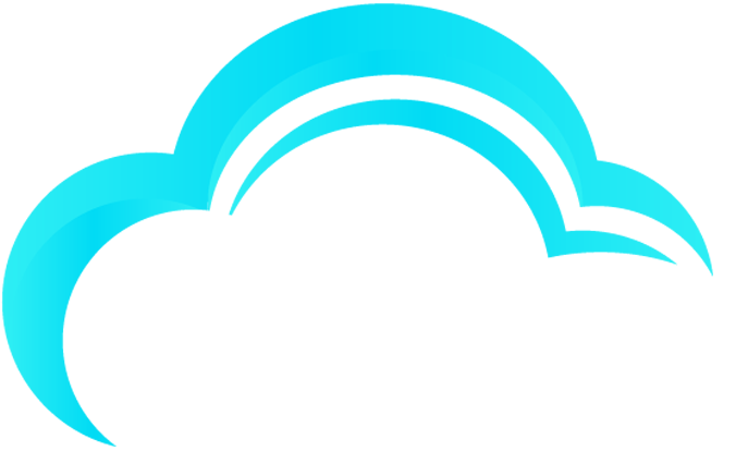 0scale.io