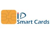 Advanced Contactless Smart Cards | Chip Card Technology