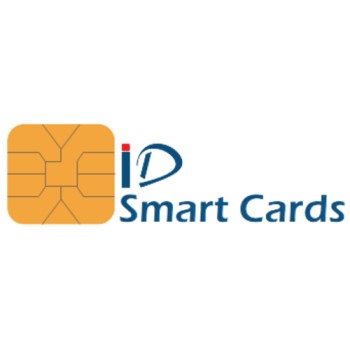 Hotel Key Cards by ID Smart Cards: Secure Access Solutions