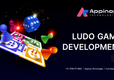 ludo-game-development-5