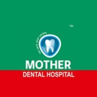 mother-dental-hospital-4-2