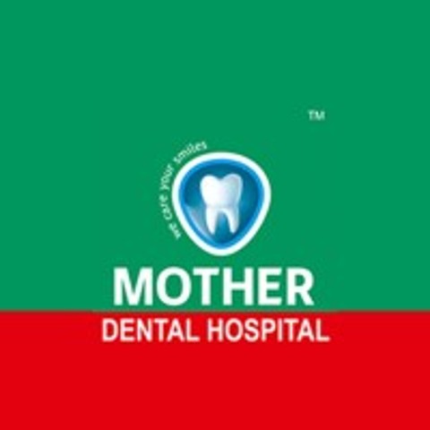 Mother Dental Clinic Calicut – Best Dental Clinic for Advanced Care