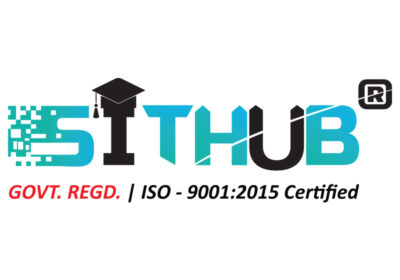 sithub-logo-Copy