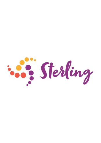 Sterling Aravalli Udaipur