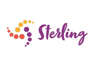 strelling-logo