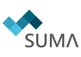 sumasoft-logo