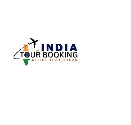 Topdeck India Tour Booking Pvt Ltd.