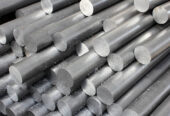 TMT Bar Price: Essential Insights for Construction Projects