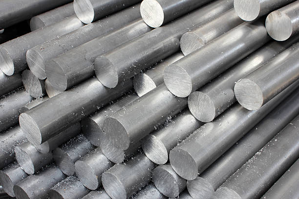 Buy TMT Bars Online: Convenient and Reliable Solutions