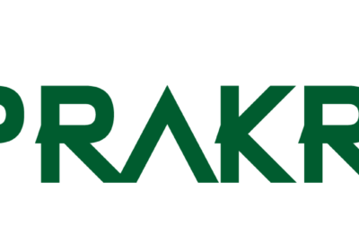 1688644245_Prakruthi-logo_GreenBG