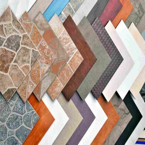 Top Premium Tiles in Jaipur – SSKG