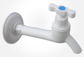 Bath Fittings in Coimbatore | Amogha Polymers