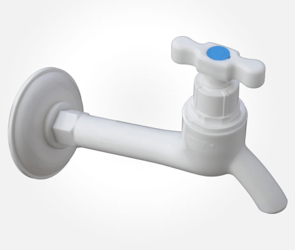 Bath Fittings in Coimbatore | Amogha Polymers