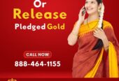 Khushi Gold Company | Call 8884641155 | Gold Buyers