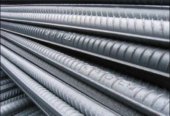 Vizag TMT Bars: Strength and Quality for Reliable Construction