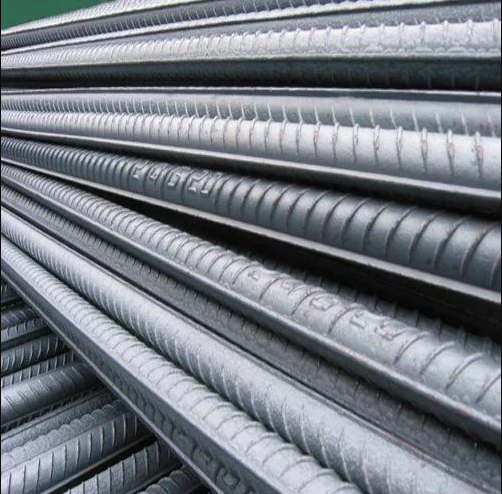 Vizag TMT Bars: Strength and Quality for Reliable Construction