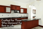 Luxury apartment for rent in Coimbatore