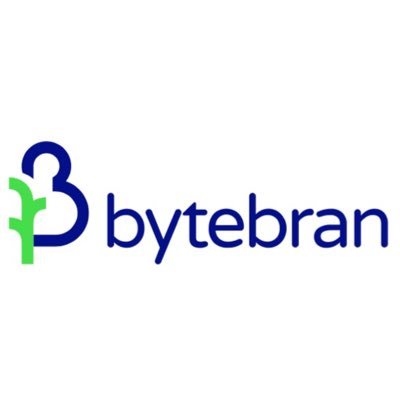 ByteBran: Innovating Technology Solutions for Seamless Communication and Digital Excellence