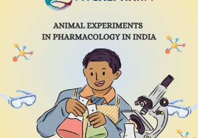 Animal-Experiments-In-Pharmacology-In-India-4