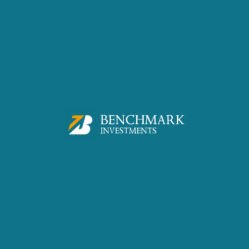 Benchmark Investments