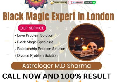 Black-Magic-Expert-in-London-1