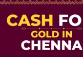 Sell Gold at Todays Online Price – Akshaya Gold Comapany