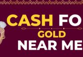 SELL OLD GOLD AT TODAY PRICE – AKSHAYA GOLD COMPANY