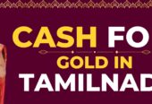 SELL OLD GOLD AT TODAY PRICE – AKSHAYA GOLD COMPANY