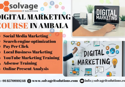 DIGITAL-MARKETING-COURSE-IN-AMBALA-1