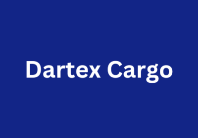 Dartex-Cargo-Logo