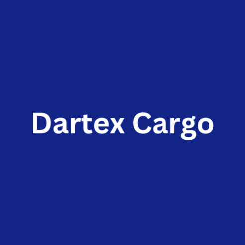 Dartex Cargo | Indigo Air Cargo Service in Delhi NCR