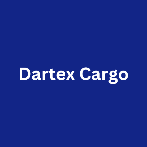 Dartex Cargo | Indigo Air Cargo Service in Delhi NCR