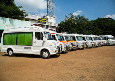 Flyinng-Squad-Ambulance-Service