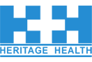 Heritage Health Tpa Private Limited