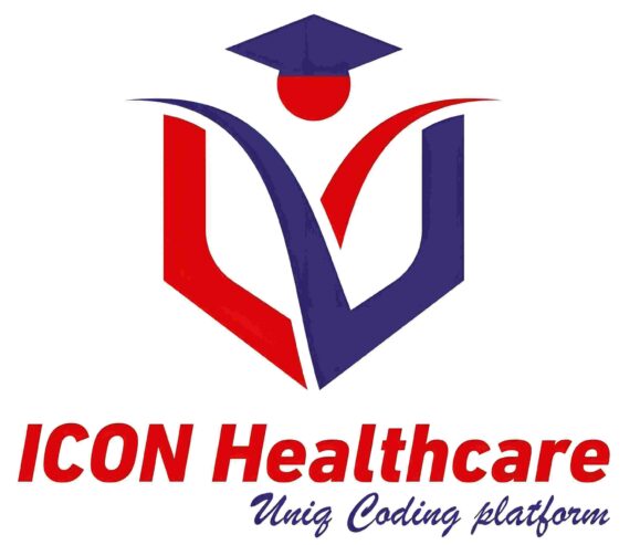 ICON Medical Coding Institute | Best Medical Coding Institute in Hyderabad