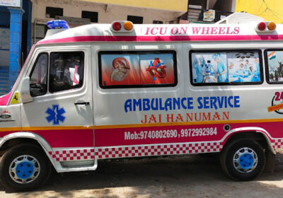 Jai-Hanuman-Ambulance-Service-24×7-Ambulance-in-Bangalore