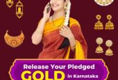 Best Place to Sell Gold In Banglore | Khushi Gold Company