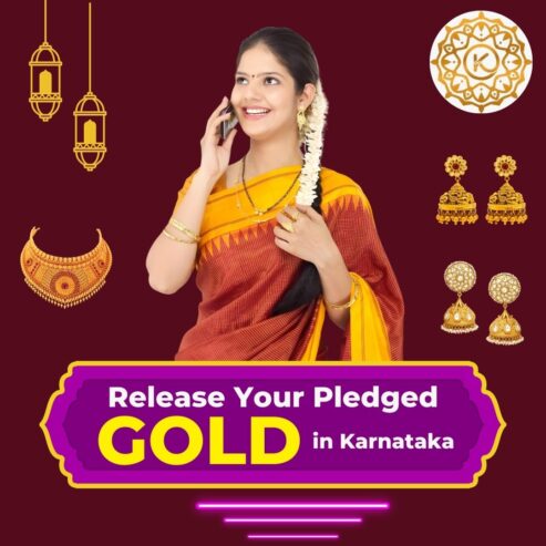 Best Place to Sell Gold In Banglore | Khushi Gold Company