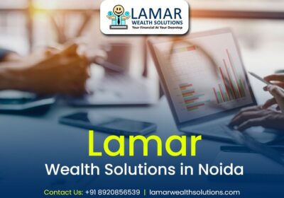 Lamar-Wealth-Solutions-in-Noida