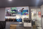 Lenovo Exclusive Service Center in Jayanagar