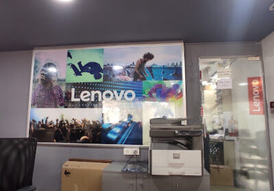 Lenovo-Service-Center-In-Jayanagar