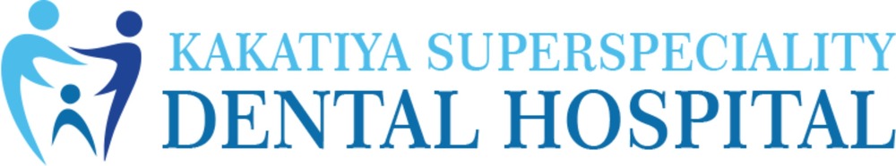 Best Dental Clinc in Hanamkonda