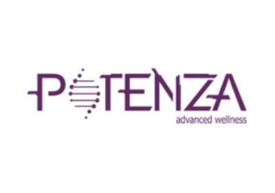 Logo-Potenza