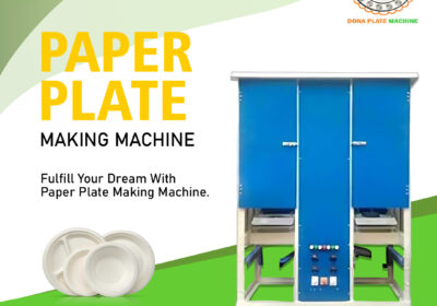 PAPER-PLATE-MAKING-MACHINE-1