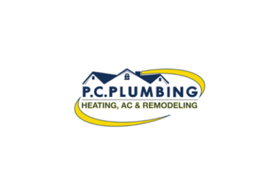 PC-Plumbing-Logo-1