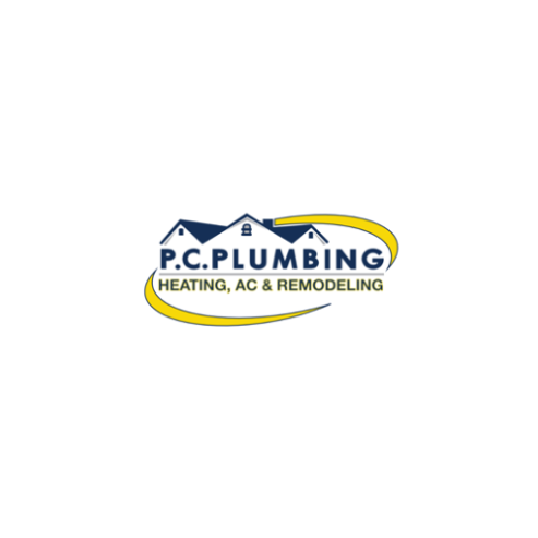 PC Plumbing, Heating & Air