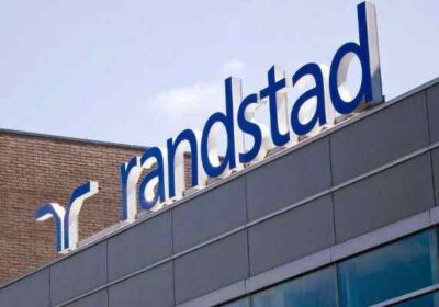 Randstad-India-to-hire-6000-tech-jobs